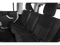 2015 Jeep Wrangler Unlimited Rubicon Sport Utility 4D