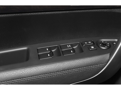 2015 Kia Sorento LX Sport Utility 4D