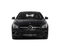 2015 Mercedes-Benz CLA CLA 250 Coupe 4D