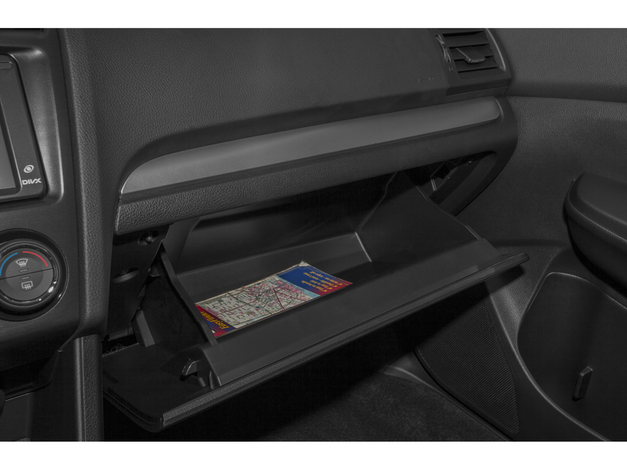 2015 Subaru XV Crosstrek Limited Sport Utility 4D