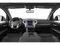 2015 Toyota Tundra CrewMax SR5 Pickup 4D 5 1/2 ft