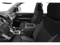 2015 Toyota Tundra CrewMax SR5 Pickup 4D 5 1/2 ft