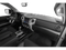 2015 Toyota Tundra CrewMax SR5 Pickup 4D 5 1/2 ft
