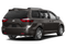 2015 Toyota Sienna LE Minivan 4D