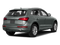 2016 Audi Q5 2.0T Premium Plus Sport Utility 4D