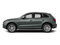 2016 Audi Q5 2.0T Premium Plus Sport Utility 4D