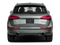 2016 Audi Q5 2.0T Premium Plus Sport Utility 4D