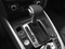 2016 Audi Q5 2.0T Premium Plus Sport Utility 4D