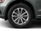 2016 Audi Q5 2.0T Premium Plus Sport Utility 4D