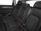 2016 Audi Q5 2.0T Premium Plus Sport Utility 4D