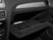 2016 Audi Q5 2.0T Premium Plus Sport Utility 4D