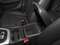 2016 Audi Q5 2.0T Premium Plus Sport Utility 4D