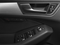 2016 Audi Q5 2.0T Premium Plus Sport Utility 4D