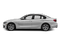 2016 BMW 3 Series 328i Sedan 4D
