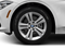 2016 BMW 3 Series 328i Sedan 4D