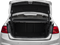 2016 BMW 3 Series 328i Sedan 4D