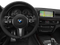 2016 BMW X5 xDrive35i Sport Utility 4D
