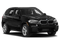 2016 BMW X5 xDrive35i Sport Utility 4D