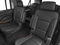 2016 Chevrolet Suburban LTZ Sport Utility 4D