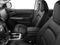 2016 Chevrolet Colorado Crew Cab Z71 Pickup 4D 5 ft