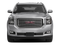 2016 GMC Yukon XL Denali Sport Utility 4D