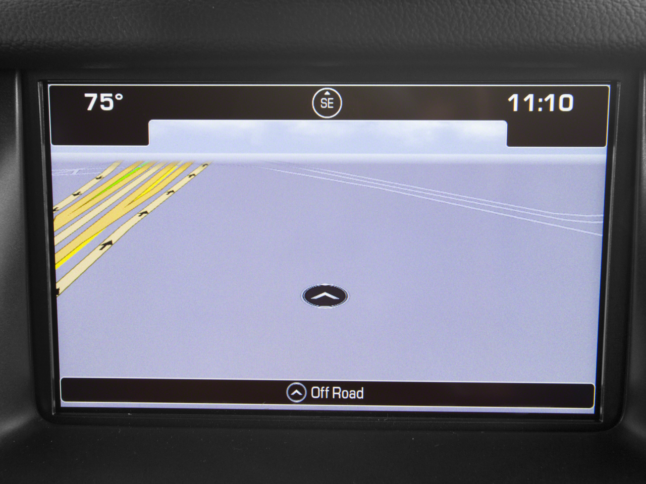 2016 GMC Yukon XL Denali Sport Utility 4D