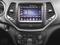 2016 Jeep Cherokee Latitude Sport Utility 4D