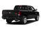 2016 RAM 1500 Crew Cab Big Horn Pickup 4D 5 1/2 ft