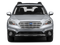 2016 Subaru Outback 2.5i Limited Wagon 4D