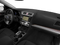 2016 Subaru Outback 2.5i Limited Wagon 4D