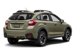 2016 Subaru Crosstrek 2.0i Premium Sport Utility 4D
