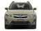 2016 Subaru Crosstrek 2.0i Premium Sport Utility 4D