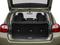 2016 Subaru Crosstrek 2.0i Premium Sport Utility 4D