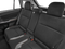 2016 Subaru Crosstrek 2.0i Premium Sport Utility 4D