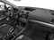 2016 Subaru Crosstrek 2.0i Premium Sport Utility 4D