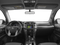 2016 Toyota 4Runner SR5 Premium Sport Utility 4D