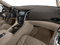 2017 Cadillac Escalade ESV Luxury Sport Utility 4D