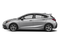 2017 Chevrolet Cruze LT Hatchback 4D