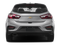 2017 Chevrolet Cruze LT Hatchback 4D