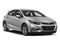 2017 Chevrolet Cruze LT Hatchback 4D