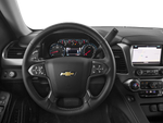 2017 Chevrolet Tahoe LT Sport Utility 4D