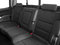 2017 Chevrolet Silverado 1500 Crew Cab LT Pickup 4D 5 3/4 ft