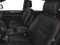 2017 Dodge Grand Caravan Passenger GT Minivan 4D