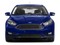 2017 Ford Focus SE Hatchback 4D