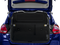 2017 Ford Focus SE Hatchback 4D