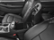 2017 Ford Explorer Sport SUV 4D