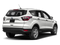 2017 Ford Escape SE Sport Utility 4D
