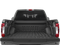 2017 Ford F250 Super Duty Crew Cab Lariat Pickup 4D 6 3/4 ft