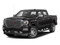 2017 GMC Sierra 1500 Crew Cab Denali Pickup 4D 5 3/4 ft