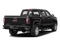 2017 GMC Sierra 1500 Crew Cab Denali Pickup 4D 5 3/4 ft